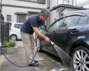 「人の家の水道」を無断で使う、60代隣人の呆れた主張。抗議したら「今度はうちの庭でBBQをやりはじめたんです…」／家は選べても、隣人は選べない。近所付き合いの距離感がどう変わったか調べてみた