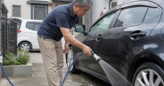 「人の家の水道」を無断で使う、60代隣人の呆れた主張。抗議したら「今度はうちの庭でBBQをやりはじめたんです…」／家は選べても、隣人は選べない。近所付き合いの距離感がどう変わったか調べてみた
