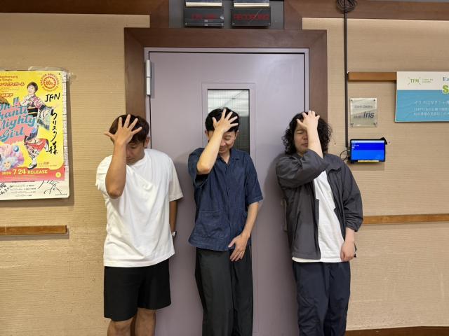 有吉弘行「いつか司会をやりたくなったな」“幸せすぎる”と絶賛するほど魅了された“長寿番組”とは？