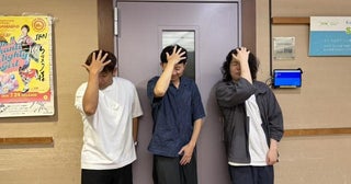 有吉弘行「いつか司会をやりたくなったな」“幸せすぎる”と絶賛するほど魅了された“長寿番組”とは？