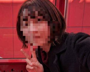 現役医学生の女性が「人生に希望が持てなかった」ワケ。「東大理Ⅰと同等かそれ以上じゃないと…」父の呪縛に苦しんだ過去