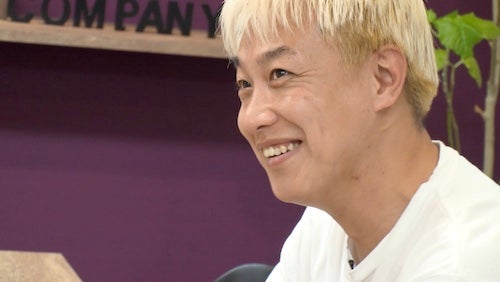  資産、全部売ってみた…お見送り芸人しんいち、デート代月約60万円!? 