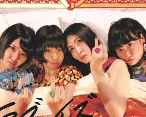 ギター直撃で7針…オアシス前座の女性バンド公演で“観客大けが”。「昔のパンクはもっと激しかった」という論法が通用しないワケ