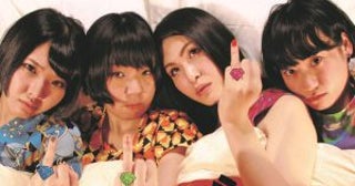 ギター直撃で7針…オアシス前座の女性バンド公演で“観客大けが”。「昔のパンクはもっと激しかった」という論法が通用しないワケ
