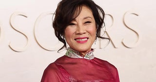 米アカデミー会長、北京映画祭で米中映画交流を呼びかけ