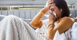 これからの季節に流行するウイルス感染症とは。アルコールに強いウイルスの存在も…正しい対策をプロに聞いた