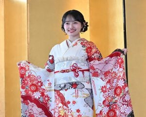 AKB48元メンバーの“丸刈り告発”に鈴木おさむが言及。「黙っていることが一番損をする」SNS時代の鉄則