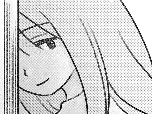 浮気を見透かされている？ 愛人に会えず帰宅した夫に、妻は微笑みを向けて／気がつけば地獄（17）