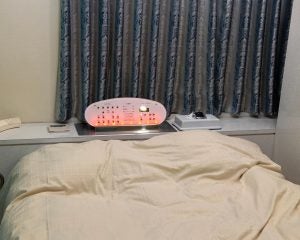 ラブホで「家電を盗む客」の正体。“容姿端麗”な30代女性がなぜ？「毎回一人でチェックインする」事情には、悲しい背景が