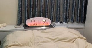 ラブホで「家電を盗む客」の正体。“容姿端麗”な30代女性がなぜ？「毎回一人でチェックインする」事情には、悲しい背景が