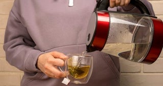 これから寒くなるので温かいお茶が飲みたい！水から沸かすより「給湯器のお湯」から沸かしたほうが節約できると聞いたのですが、本当ですか？