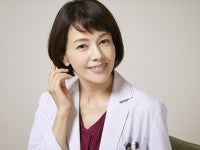 今夜最終回『科捜研の女』1999年の第1回を見てみたら…沢口靖子の今とは全然違うキャラにびっくり