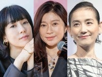 伝説ドラマ『踊る大捜査線』に実は出演していた意外な芸能人人気美人女優は中学生役で！