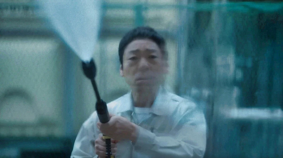 日本有数の映画ガイド・高橋ヨシキが『災劇場版』をレビュー！