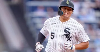 【MLB】ホワイトソックスを牽引する村上宗隆ベテラン番記者が語るその存在価値｜現地ルポ