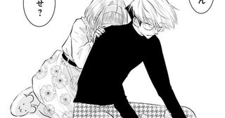 【漫画】「私はただの、命の恩人の孫なの…？」 絶対に“一人の女性”として見てくれない。誰よりも近くて遠い彼の背中に、1人ため息をつく夜