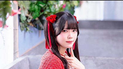 FES☆TIVE公式妹グループ「SEKAIE☆」始動4月6日デビュー予定