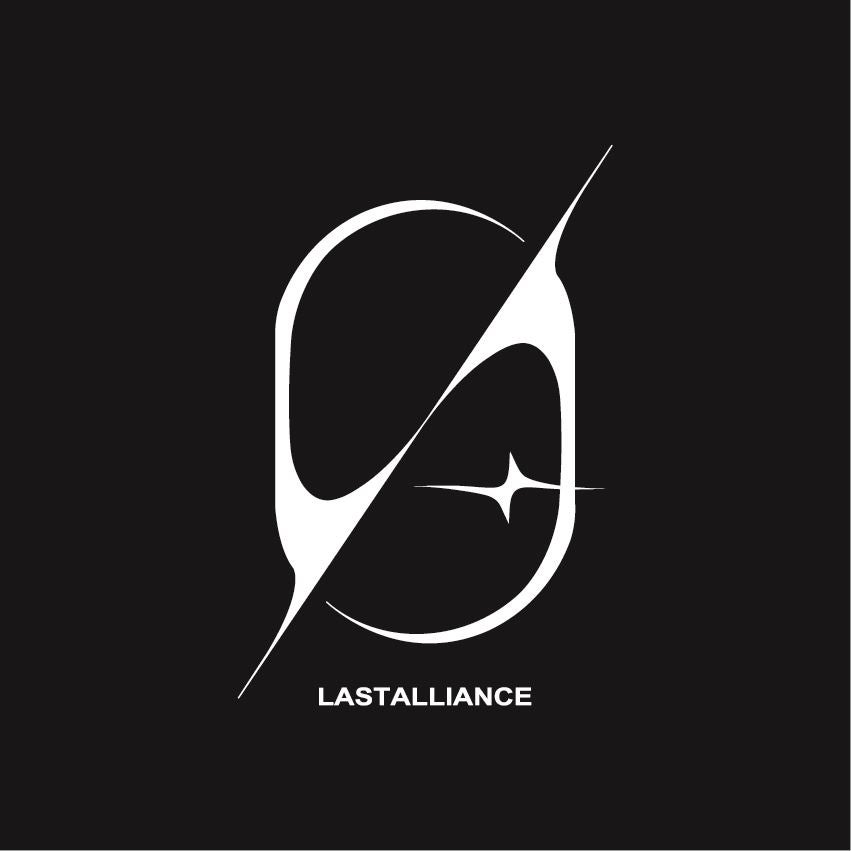 LAST ALLIANCE、11年ぶりシングルのレコ発ライブ映像を使用した「LAST ALLIANCEⅡ」MV公開