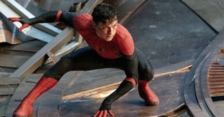 MCU版『スパイダーマン』第4弾の撮影開始＆北米公開日が明らかに！2026年の夏映画はトム・ホランド祭りに？