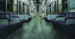 異世界駅をめぐる都市伝説ホラー『きさらぎ駅』の続編『きさらぎ駅 Re：』製作決定！主演は本田望結