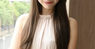 元NGT48川越紗彩が1st写真集のオールアザー電子版を発売「続編として楽しんでもらいたい」