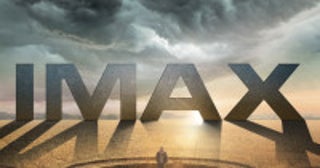 スピルバーグ監督最新作『ディスクロージャー・デイ』IMAX＆Dolby Cinema上映決定！特別ビジュアル2種も解禁