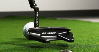 【シニアプロ直伝！冬のコソ練】ストローク矯正は「コイン置きドリル」が最強！