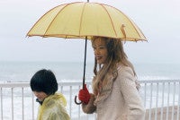 宮沢りえ「どんな役でも受けたいと思った」 『しびれ』母・亜樹の20年間を映す特別予告解禁
