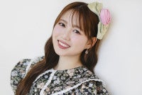 超ときめき▽宣伝部・吉川ひより、個性がないと思った時期も好きなものを確立した今は「“ぽい”と言われることがうれしい！」