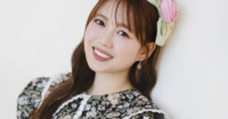 超ときめき▽宣伝部・吉川ひより、個性がないと思った時期も好きなものを確立した今は「“ぽい”と言われることがうれしい！」