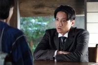 『風、薫る』“寛太”藤原季節、看護婦会の実態にネット賛否「詐欺師の詭弁」「女性を助けてる？？」