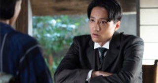 『風、薫る』“寛太”藤原季節、看護婦会の実態にネット賛否「詐欺師の詭弁」「女性を助けてる？？」