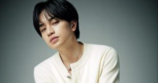 中島健人が振り返る、精神的に苦しかった時期「表層的な部分を見て“悪”として切り取られることに苦しんでいたし、怖かった」