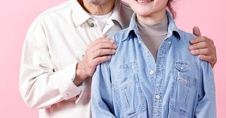 4月上演『黄昏の湖～On Golden Pond～』加藤健一よりコメント到着