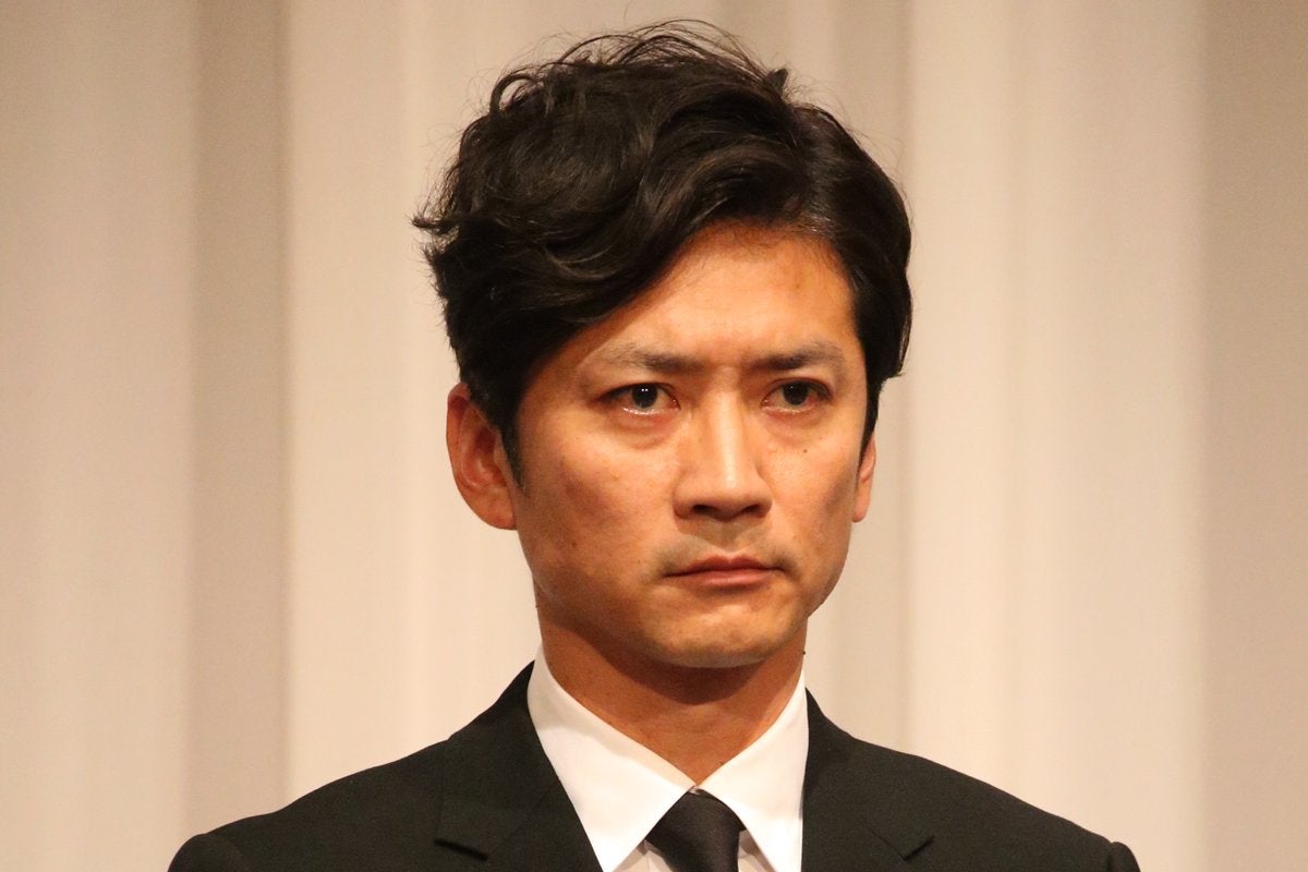 《活動休止から365日》国分太一すべての仕事を失い、TOKIOもスピード解散…いまだ復帰叶わぬも残された“最大の謎”
