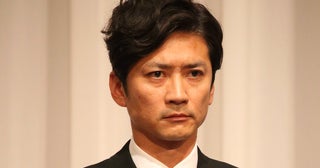 《活動休止から365日》国分太一すべての仕事を失い、TOKIOもスピード解散…いまだ復帰叶わぬも残された“最大の謎”
