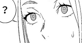 【ホラー】悪夢が現実に!!繰り返し見る夢に出てくる場所で謎の人物がいきなり近づいてくる!!【作者に聞いた】