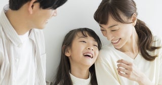 子どもをただ褒めてはいけない！ 非行少年更生のプロが教える、自己肯定感を育む褒め方